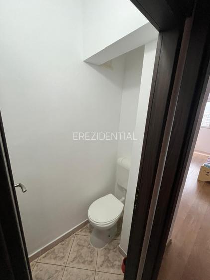 Apartament -4 camere - GIurgiului  - 24