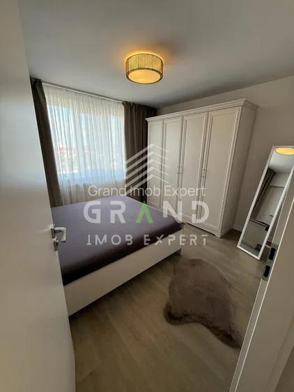 Apartament 2 Camere | Recent Renovat | Balcon | Gheorgheni/Albac - 2