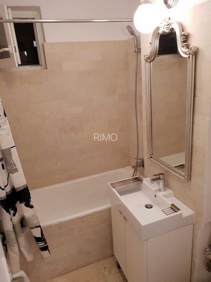 Vanzare Apartament 2 camere, Tineretului – mobilat și utilat, gata de mutare - 6