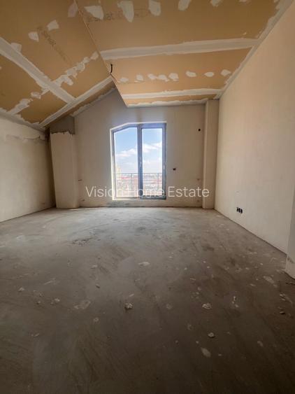 Garsoniera de vânzare Giulești Lacul Morii - 2