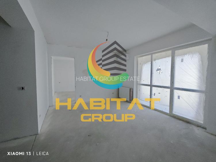 DE VANZARE APARTAMENT 3 CAMERE BERCENI GRAND ARENA DISPONIBIL IMEDIAT - 14