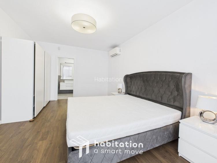 Apartament cu vibe de casă |acces separat, terasă si curte, Dumbrăvița - 13