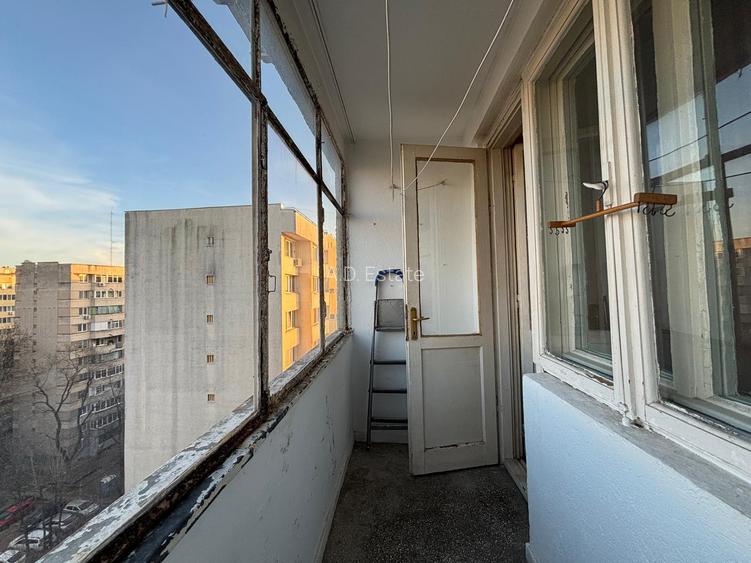 2 camere Colentina Dna Ghica - Ion Berindei - 10