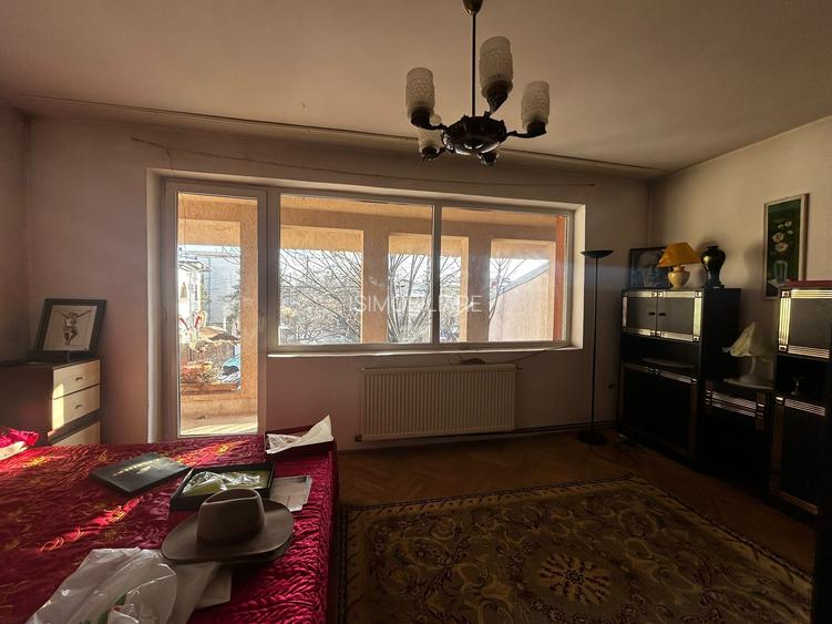 Casa Vila Praga Stadion  de vanzare - 16