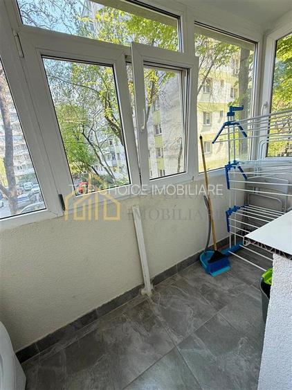 2 CAMERE TEI MOISIL - 8/10 - 6