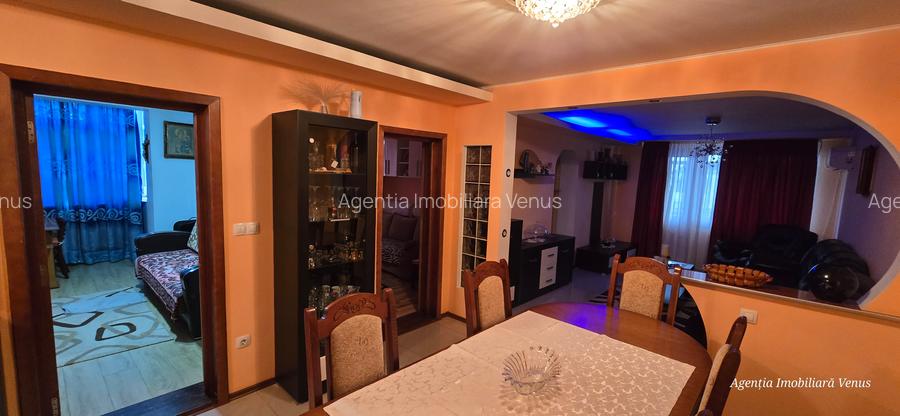 Apartament 4 camere zona Bisericii Rossetti-Bulevard - 6