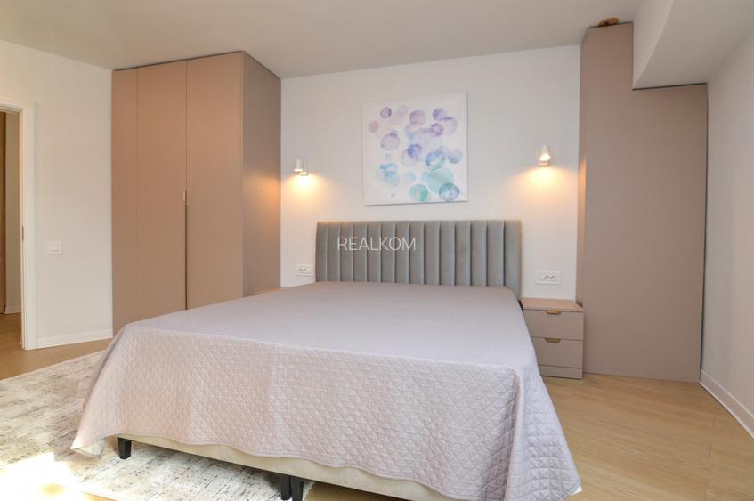 VANZARE APARTAMENT 3 CAMERE UNIRII – PIATA ALBA IULIA - 13