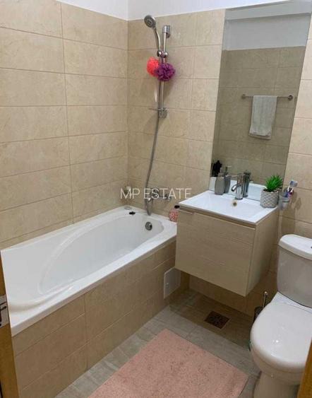 Ap 2 camere-1 Decembrie 1918/Centrala proprie/Parcare inclus/Proximitate metrou - 7