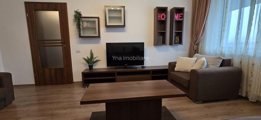 Ofer inchiriere ap 3 camere, ultracentral, modern, 450 euro - 5