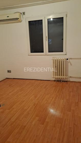 Apartament - 2 camere - semidecomandat - Vitan  - 3