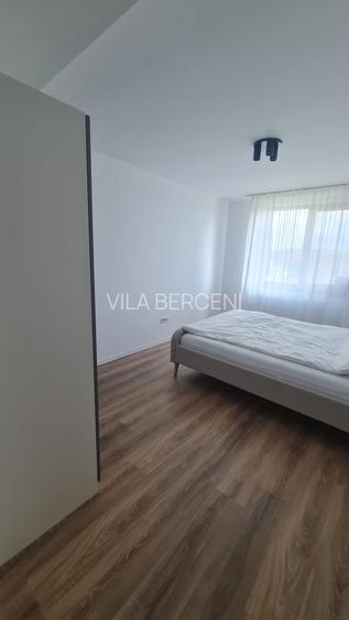 CASA LA CHEIE ! PROPRIETAR - 6