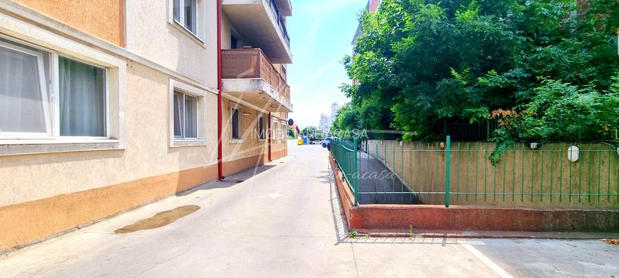 Comision 0% cumparator! Ap 3 camere Hydra Residence Voluntari B-dul Eroilor. - 26