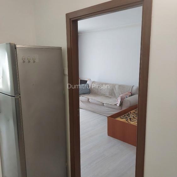 Garsoniera 40 m,Aleea Cislau Nr 8,bloc 9A,Ap.114 proprietar! - 3