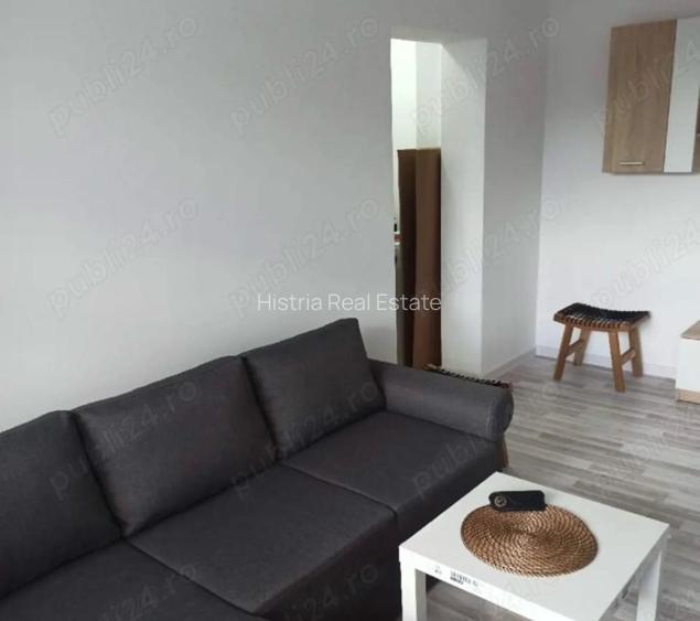 TOMIS I SPITAL 2 CAMERE PRIMA INCHIRIERE 500 EURO TERMEN LUNG - 2