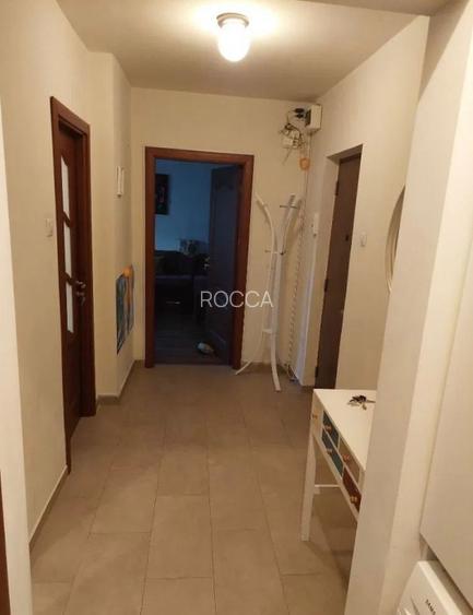 Apartament de 2 camere, 56 mp, 10 min metrou, Timpuri Noi - 8