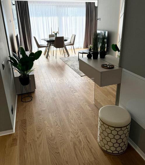 COMISION 0/ NOU / PRIMA INCHIRIERE / TERASA GENEROASA - 8