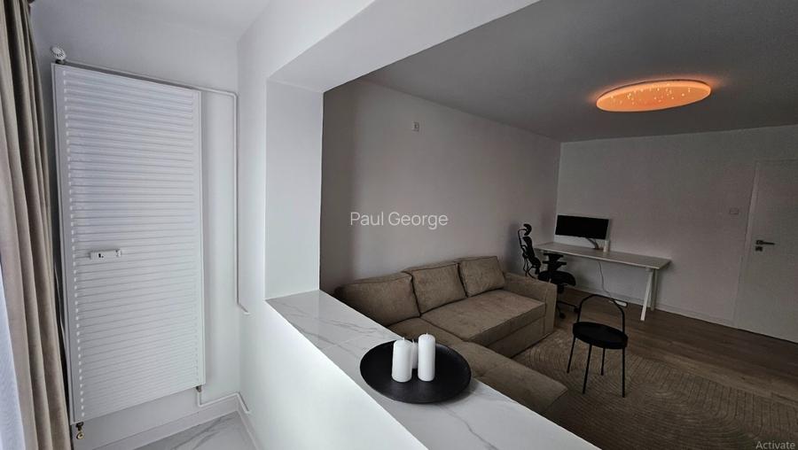 2 Cam Drumul Taberei | Renovat 2026| Prima închiriere+Loc Parcare |Zona Verde - 6