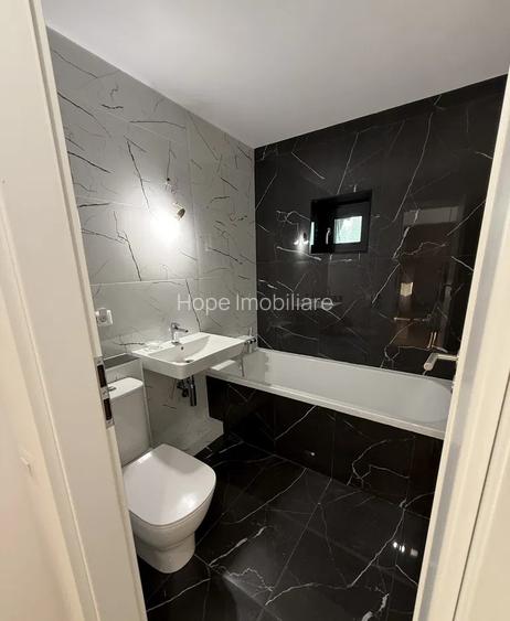 Timpuri Noi-strada Viorele-2 camere - 6