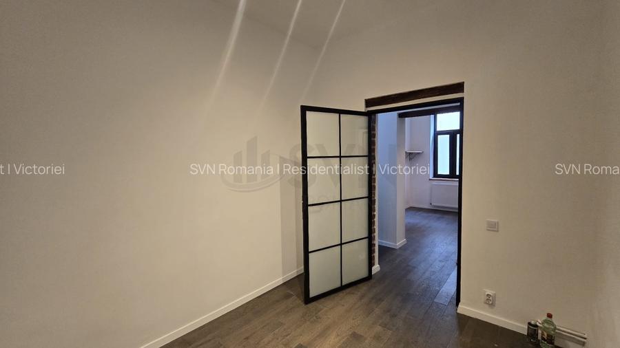 REA1025392 Apartament  2 camere Cotroceni - 6