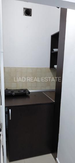 Apartament Calea Victoriei nr. 214 - 2