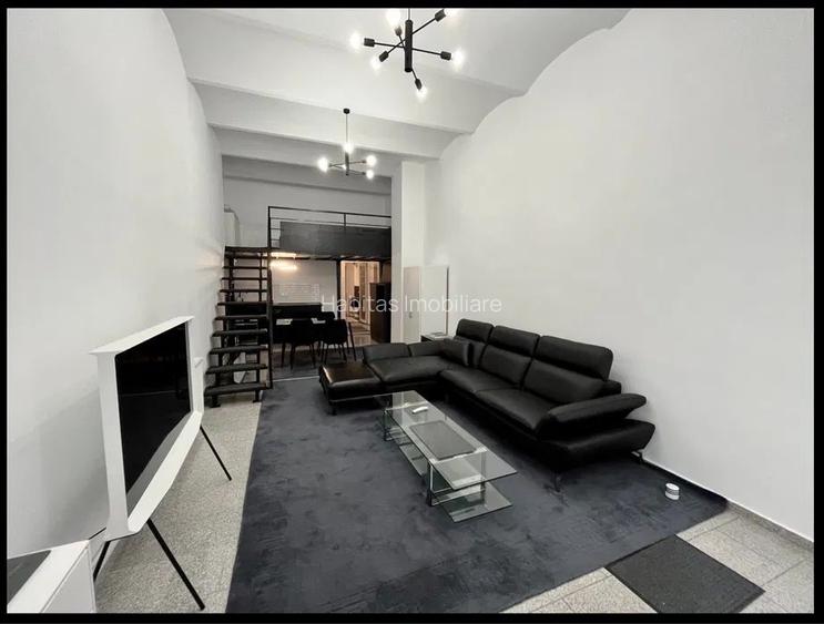 0% Comision, apartament cu 2 camere, zona Parcului Central - 5