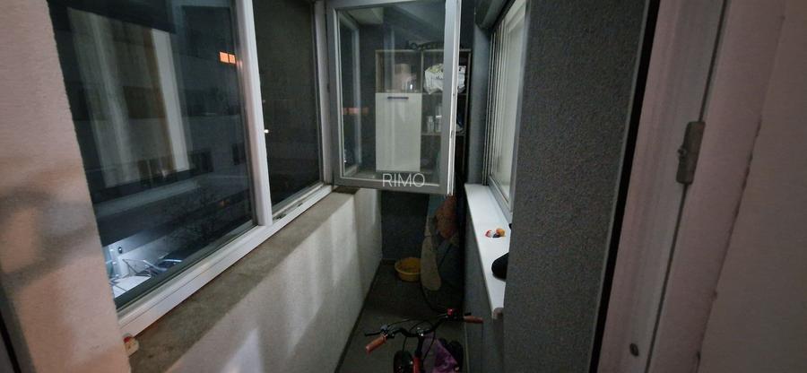 Apartament 2 Camere de Vânzare – Militari Residence - 12