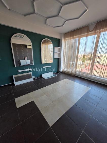 Inel 2 - birouri cu suprafete intre 15-20 mp - 3