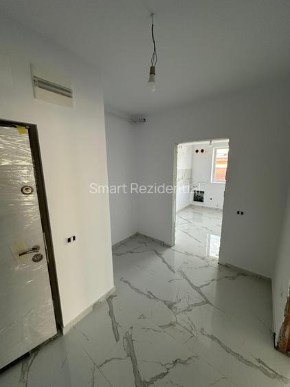 Apartament 2 camere decomandat * Lux * Finalizat * Comision 0 - 4