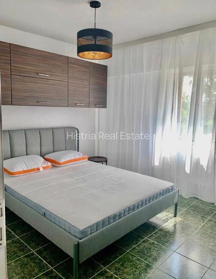 TOMIS II 2 CAMERE 400 EURO TERMEN LUNG - 2