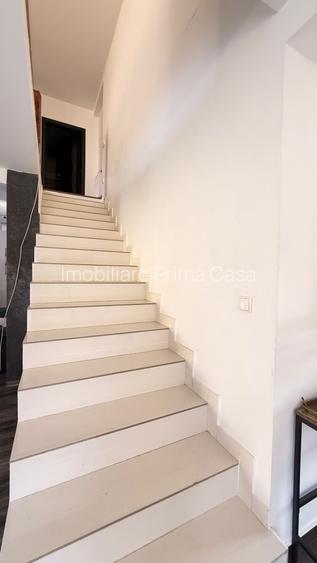 Duplex elegant, spațios – 370 mp | teren 12 ari | Baia Mare – zona Griviței - 8