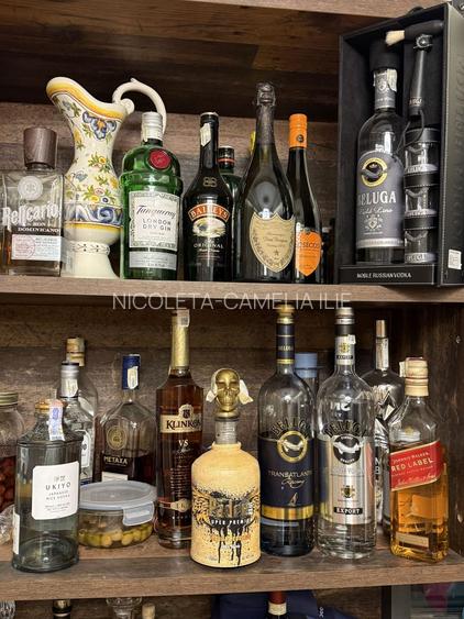 Casa individuala 6 cam | TVA 0% |com 0% | Lux Direct Proprietar TUNARI - 31