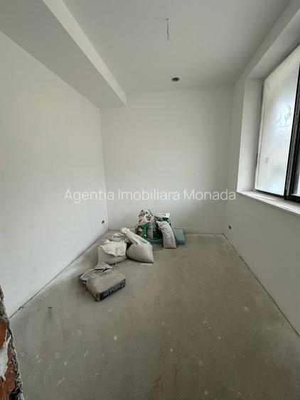 De vanzare Vila 5 Camere certificata NZEB - Zona Paradisul Verde (PREMIUM) - 32