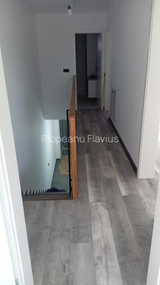 Casă tip duplex , Giurgiu, județ Giurgiu  - 4