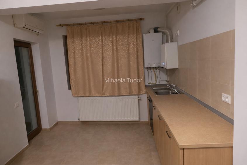 Oportunitate Excelentă! Apartament 2 Camere Spațios, Zonă în Plină Dezvoltare - 4