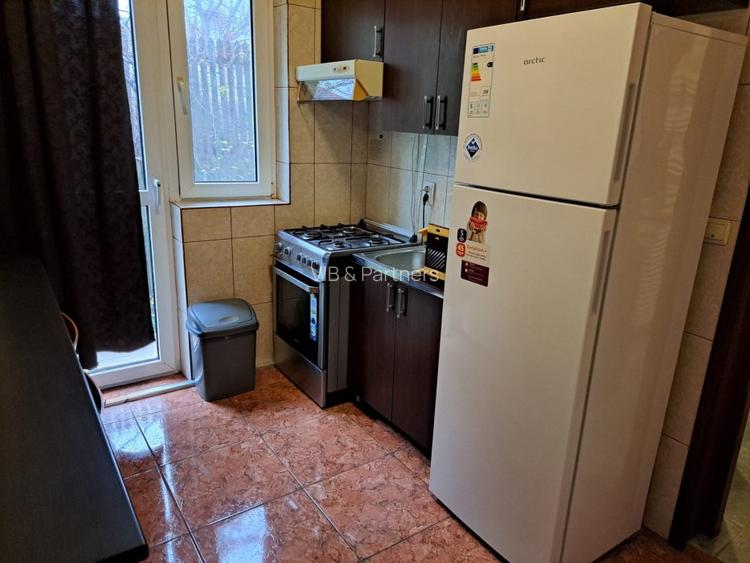 Bucurestii Noi - Bazilescu, Strada Maicanesti - 7