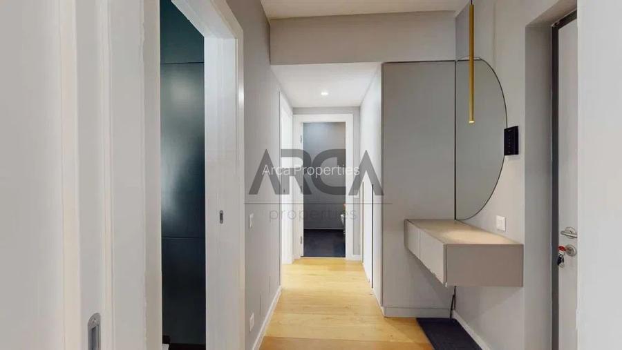 2 Camere | Nusco | Pipera | Promenada - 7