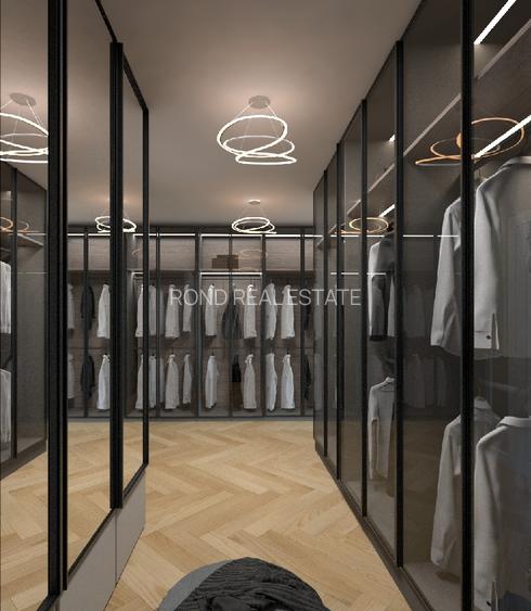 Intrarea Lacului Residence – Acolo unde te intorci, cu drag, acasa - 39