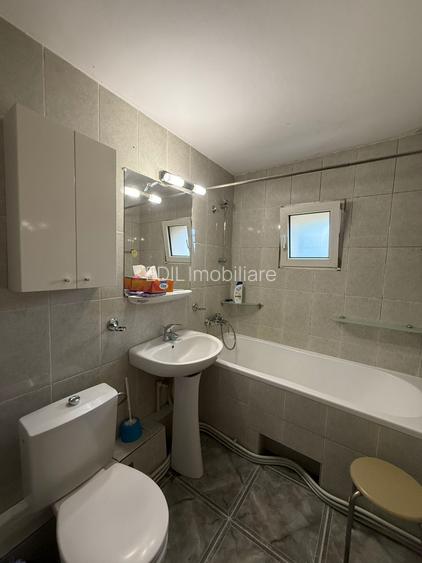 Apartament de vânzare, 4 camere, 80 mp, Zorilor zona Spitalul de Recuperare - 6