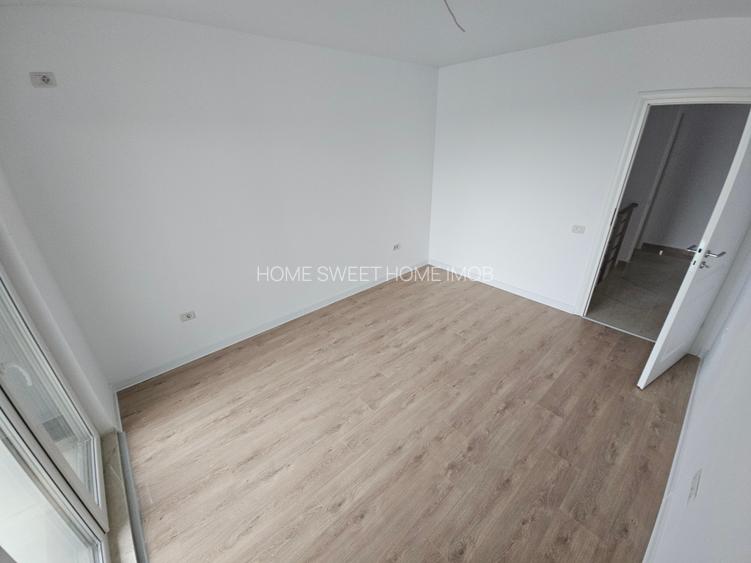 Apartament Duplex 97 mp | Trafic Greu | Progresului | Comision 0 - 8