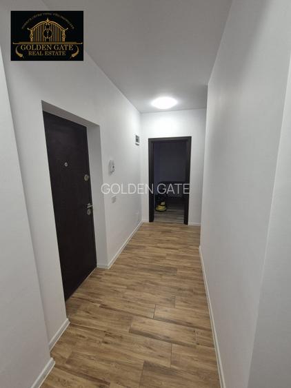 COMISION 0% 3 Camere Bragadiru-Safirului Centrala Balcon AC - 10