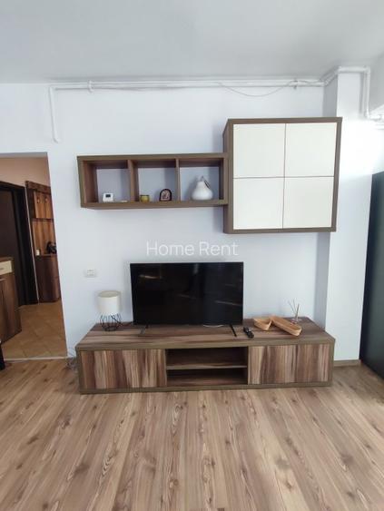 APARTAMENT LA 1 MINUT DE METROU TIMPURI NOI/ CENTRALĂ TERMICĂ - 2