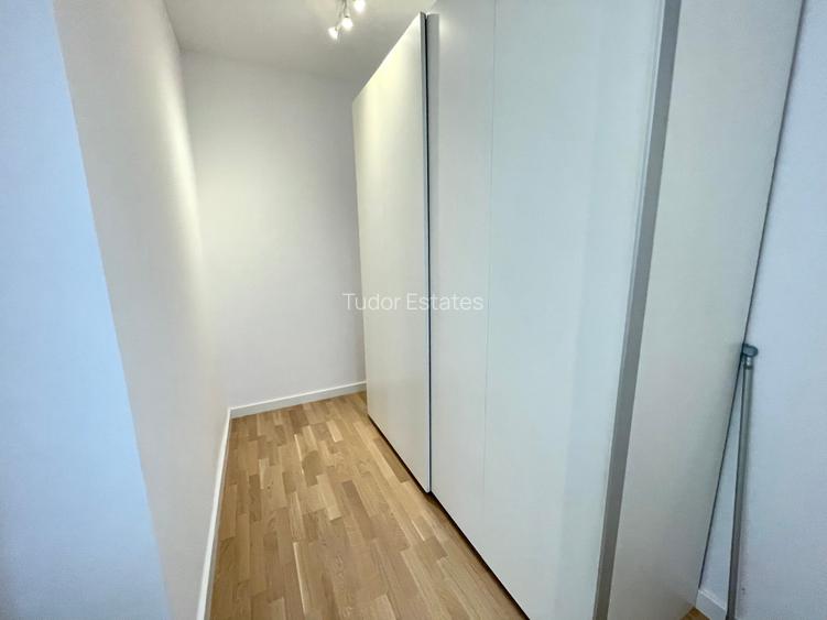 Elegant Modern Villa in a Premium Private Community | Pipera - 21