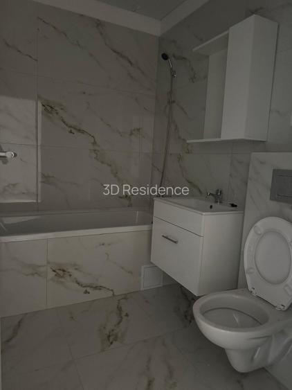 Apartament direct dezvoltator - 4