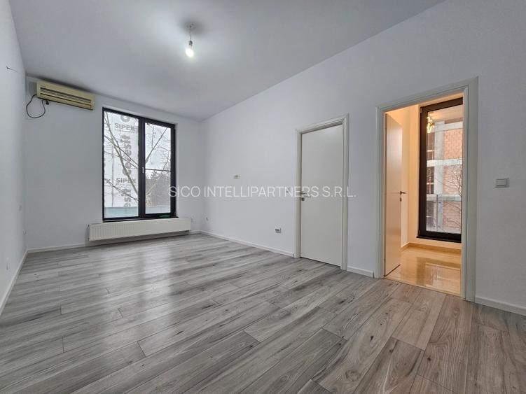 Apartament 2 camere Pipera - Erou Iancu Nicolae | Padurea Baneasa - 5