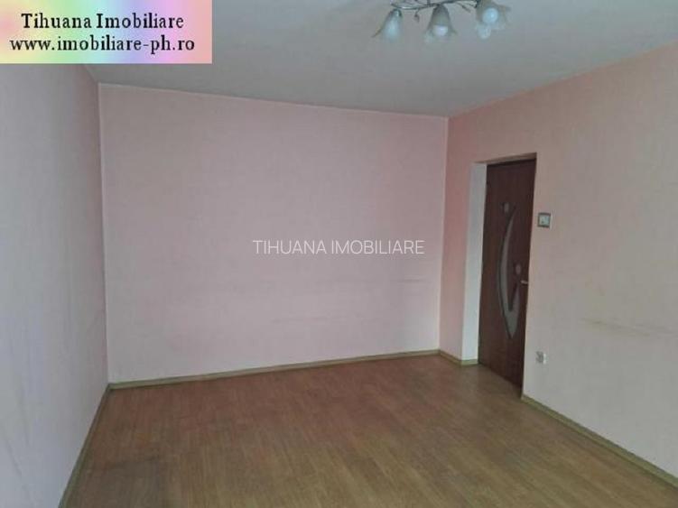 Apartament 3 camere cf.1A de vanzare:B-dul Bucuresti(2 gr.sanitare,etajul 2) - 3