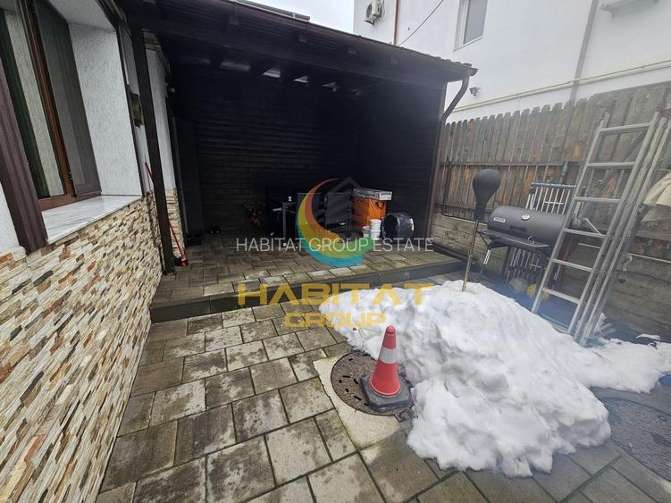 Casa Tineretului de Vanzare, Metrou Tineretului 3 min - 22