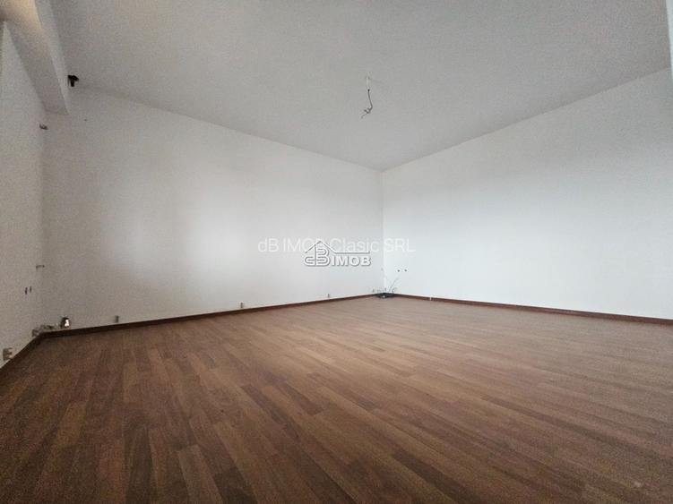 Oportunitate de business – DN72A Gheboieni - 13