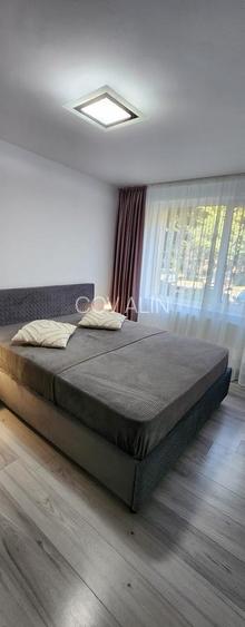 Apartament 3 camere in Bulevardul Victoriei, mobilat si utilat, doua balcoane! - 6