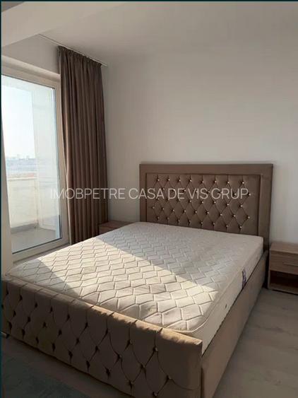 Oferim spre inchiriere un apartament cu 2 camere lux Colentina - 3