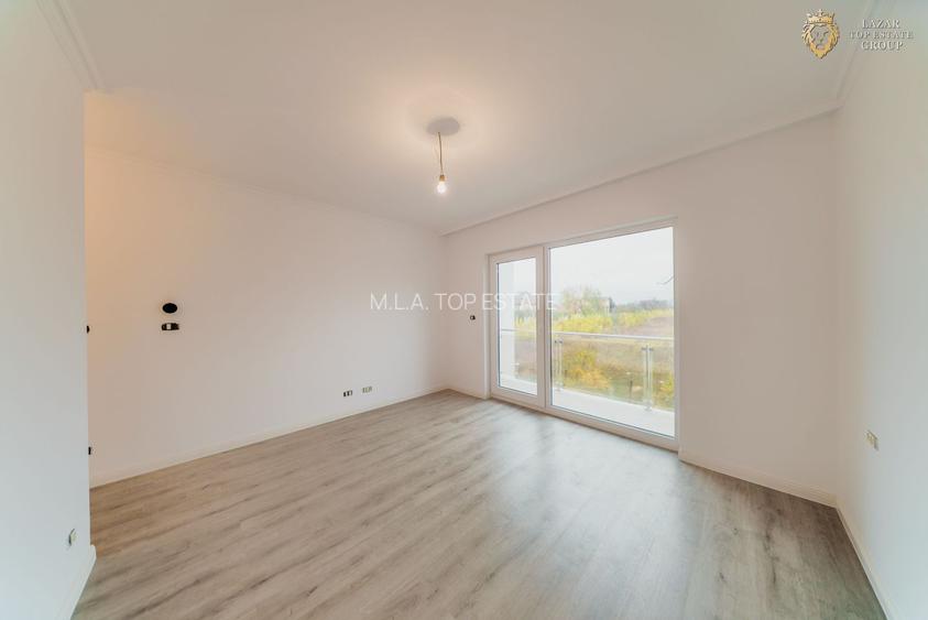 Vila noua 5 camere de vanzare in Gai - 32
